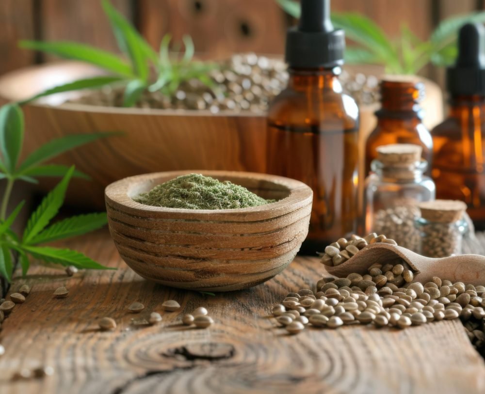 Understanding PCOS: How Ayurveda Supports Women’s Hormonal Wellness