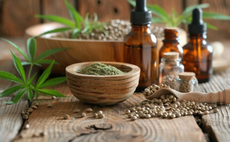 Understanding PCOS: How Ayurveda Supports Women’s Hormonal Wellness